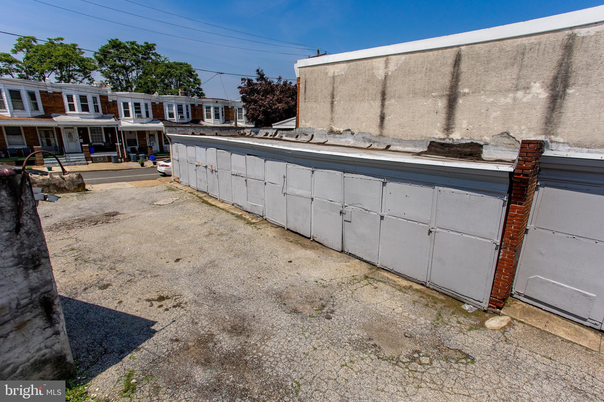 3811 MANAYUNK AVENUE