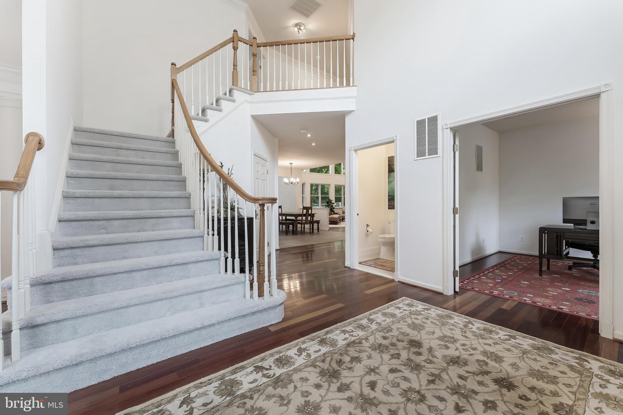 13567 NORTHBOURNE DRIVE