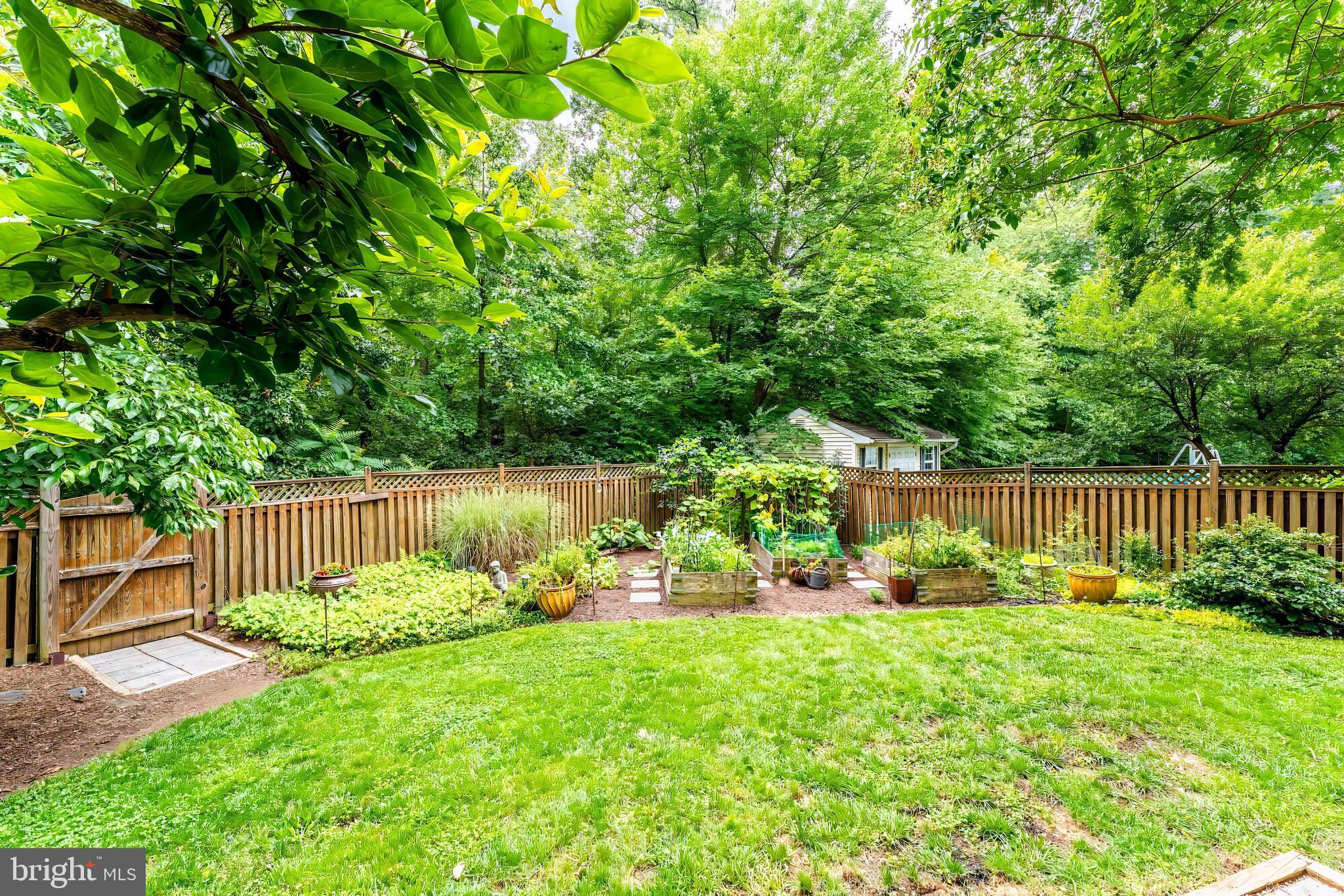 13567 NORTHBOURNE DRIVE