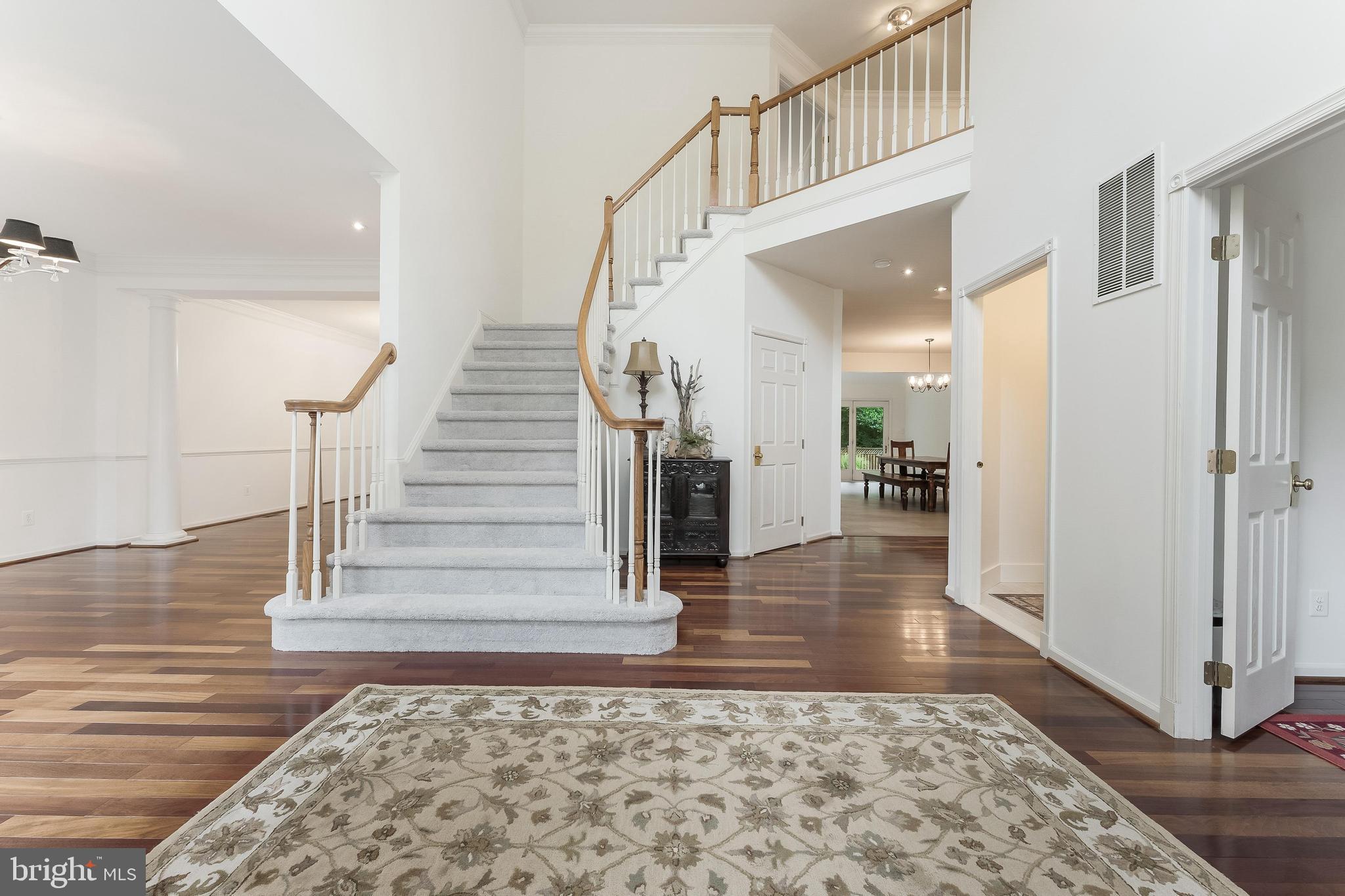 13567 NORTHBOURNE DRIVE