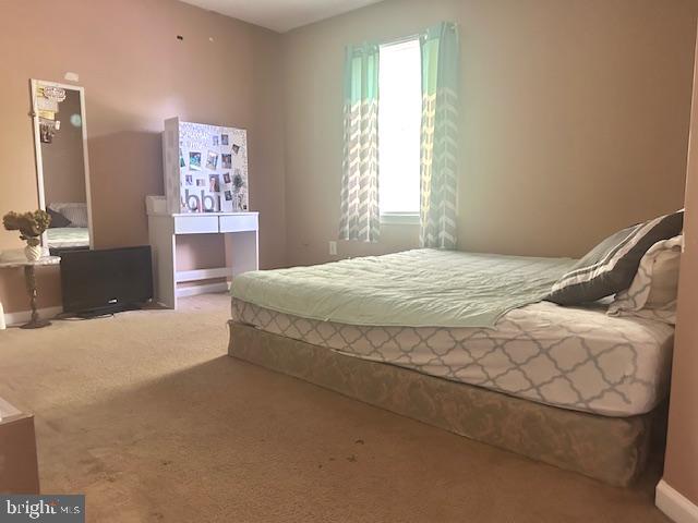 NESHAMINY POINTE - Residential