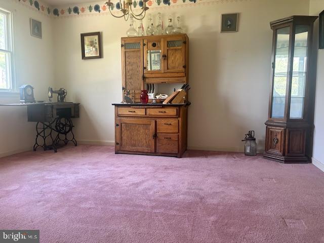 NESHAMINY POINTE - Residential