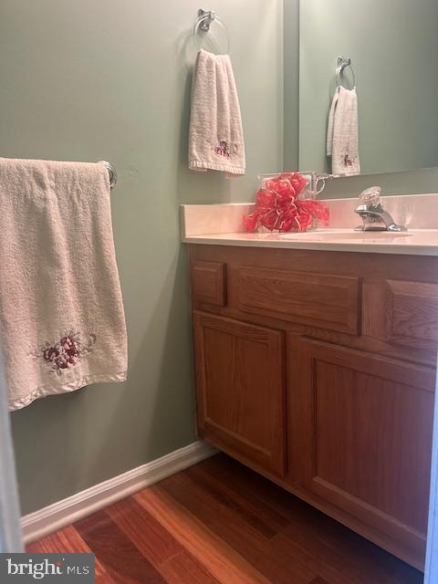 NESHAMINY POINTE - Residential