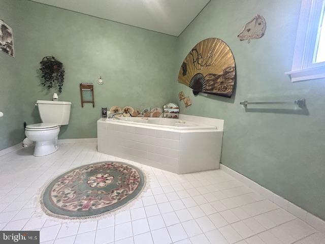 NESHAMINY POINTE - Residential