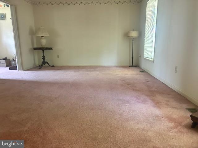 NESHAMINY POINTE - Residential