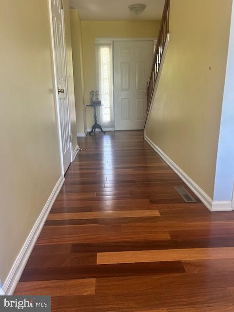 NESHAMINY POINTE - Residential