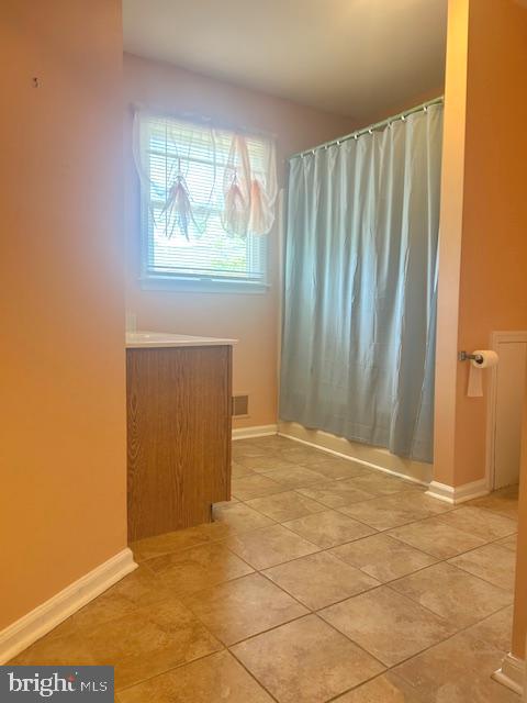 NESHAMINY POINTE - Residential