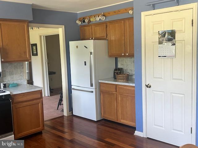 NESHAMINY POINTE - Residential