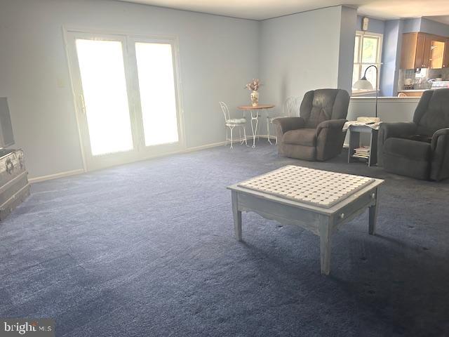 NESHAMINY POINTE - Residential