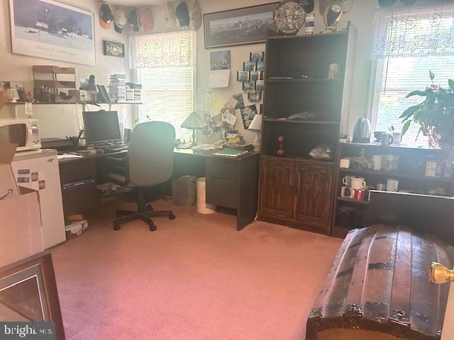 NESHAMINY POINTE - Residential