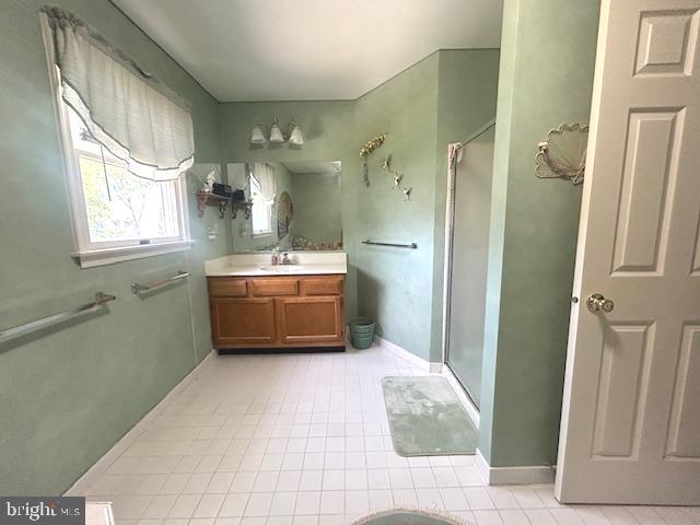 NESHAMINY POINTE - Residential