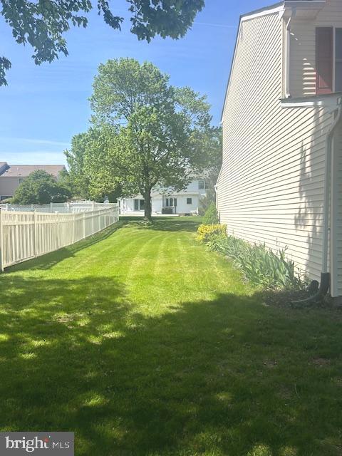 NESHAMINY POINTE - Residential