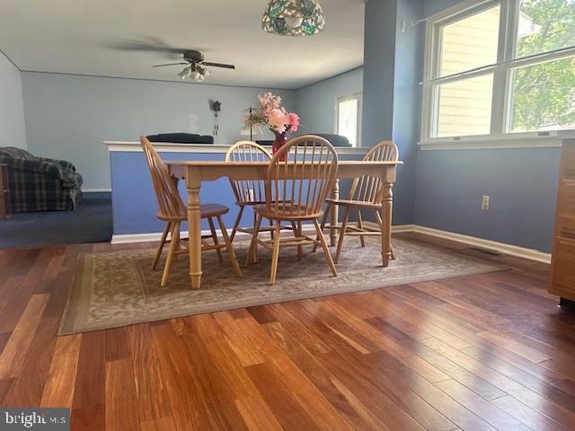 NESHAMINY POINTE - Residential