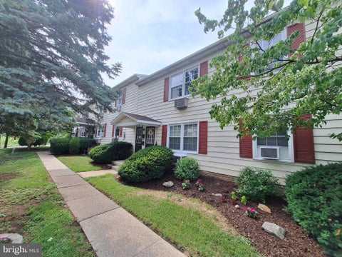 Photo of 4597 Ethel Street, HARRISBURG, PA 17109 (MLS # PADA2062048)