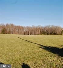 Corner of 651 and 632 SUMERDUCK RD AND ROGERS FORD RD INTERSECTION