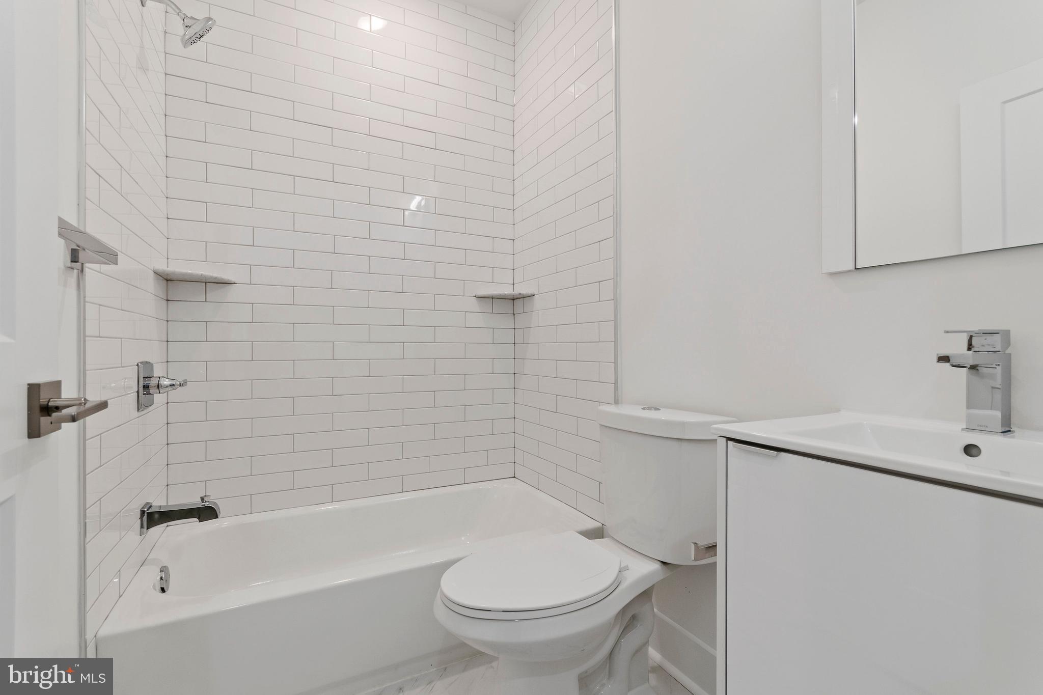 BREWERYTOWN - Residential Lease