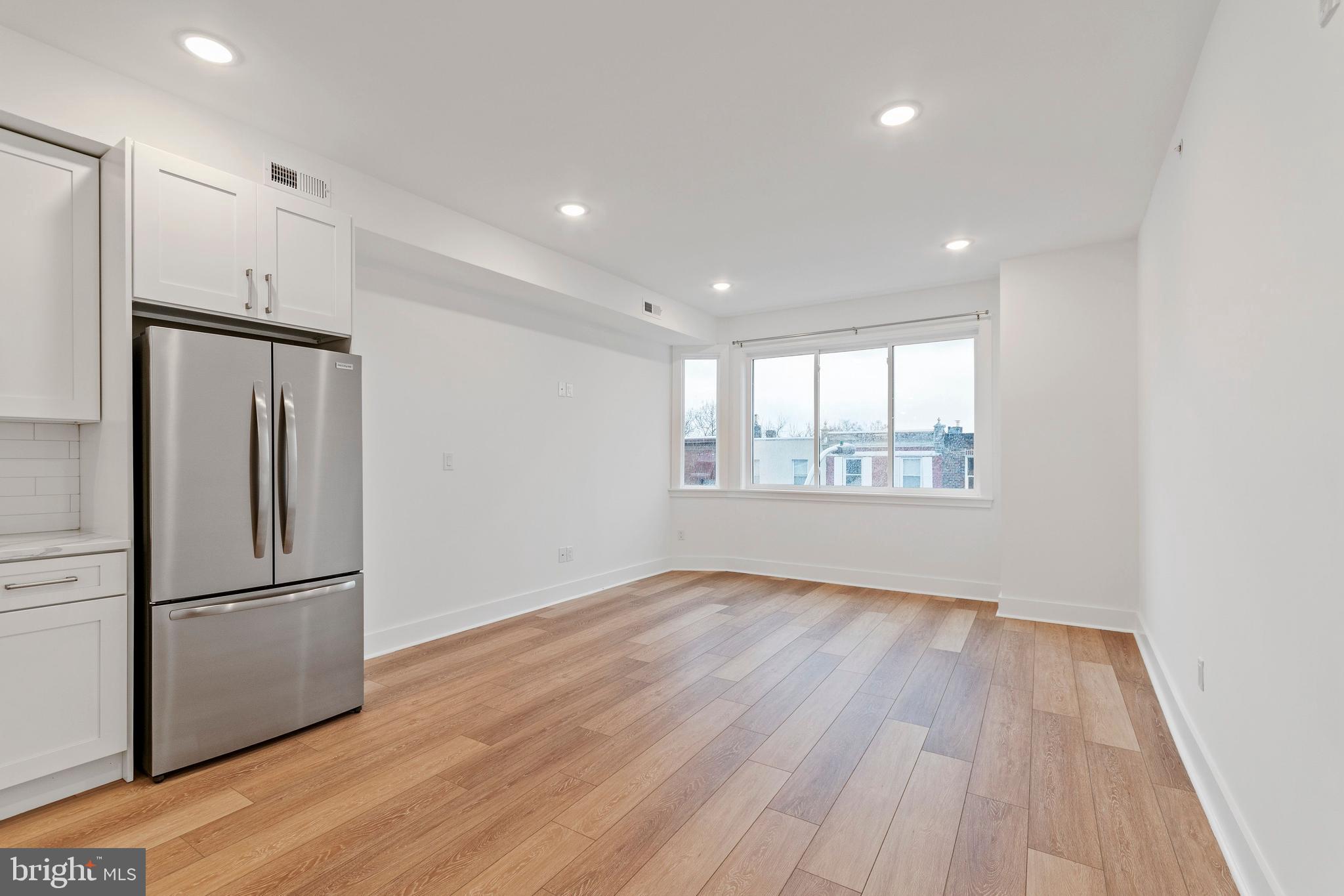 BREWERYTOWN - Residential Lease