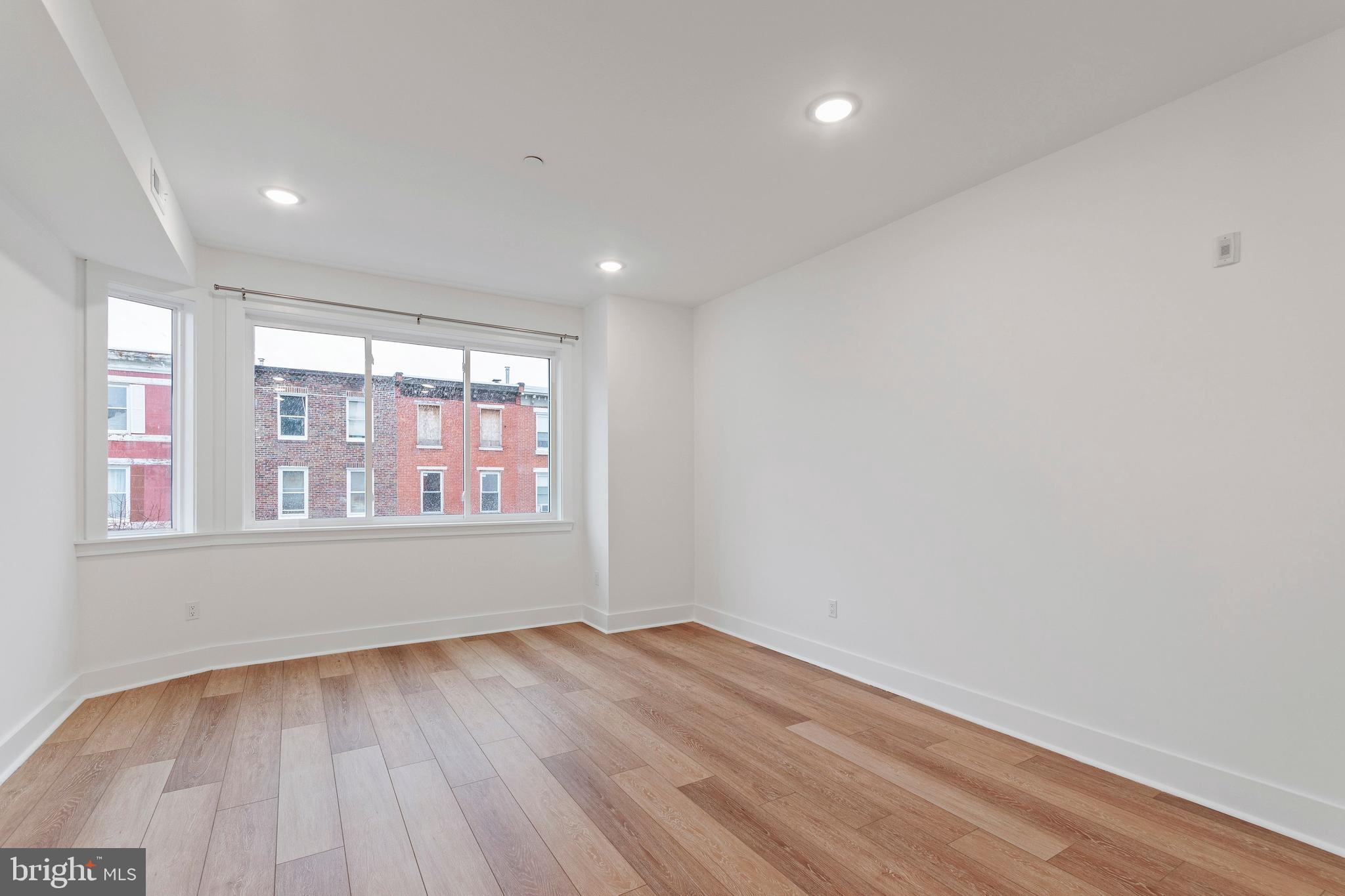 BREWERYTOWN - Residential Lease