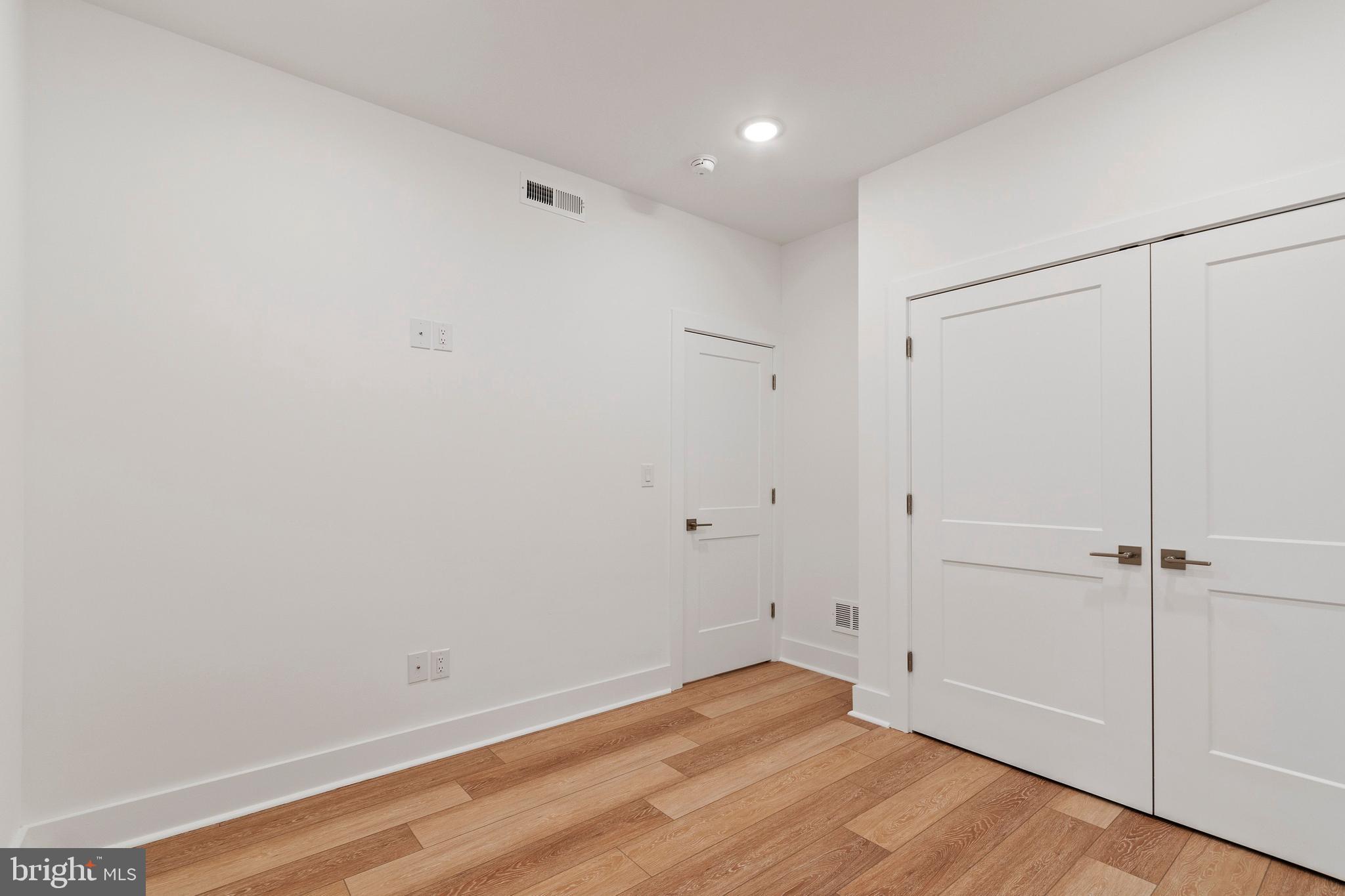 BREWERYTOWN - Residential Lease