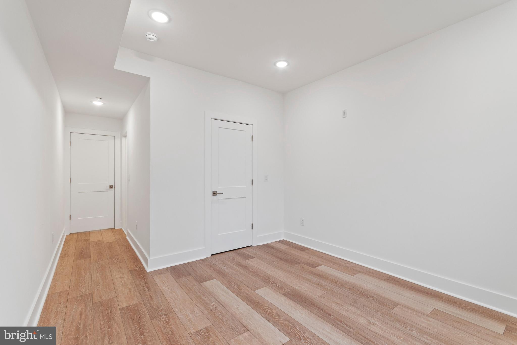 BREWERYTOWN - Residential Lease