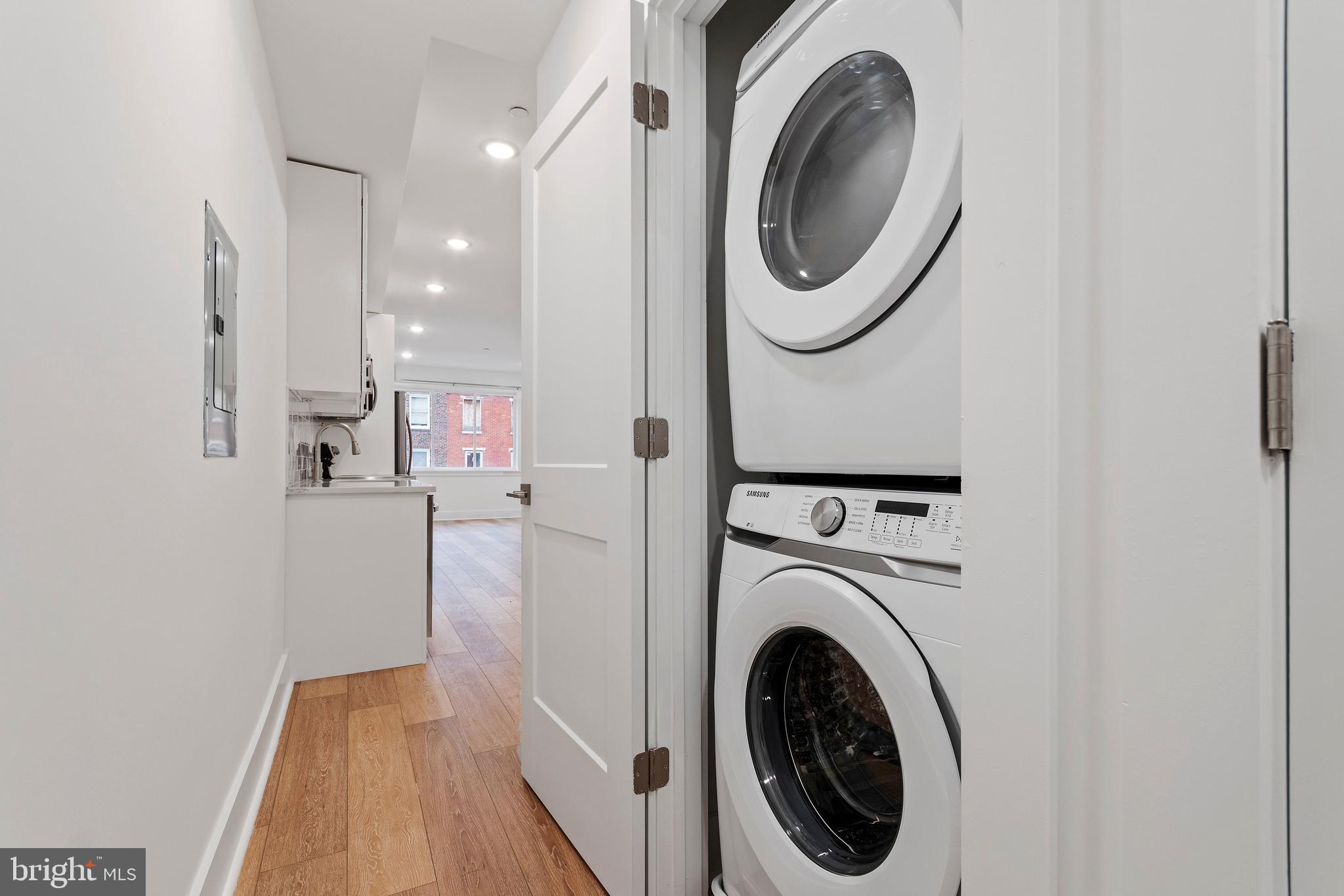 BREWERYTOWN - Residential Lease