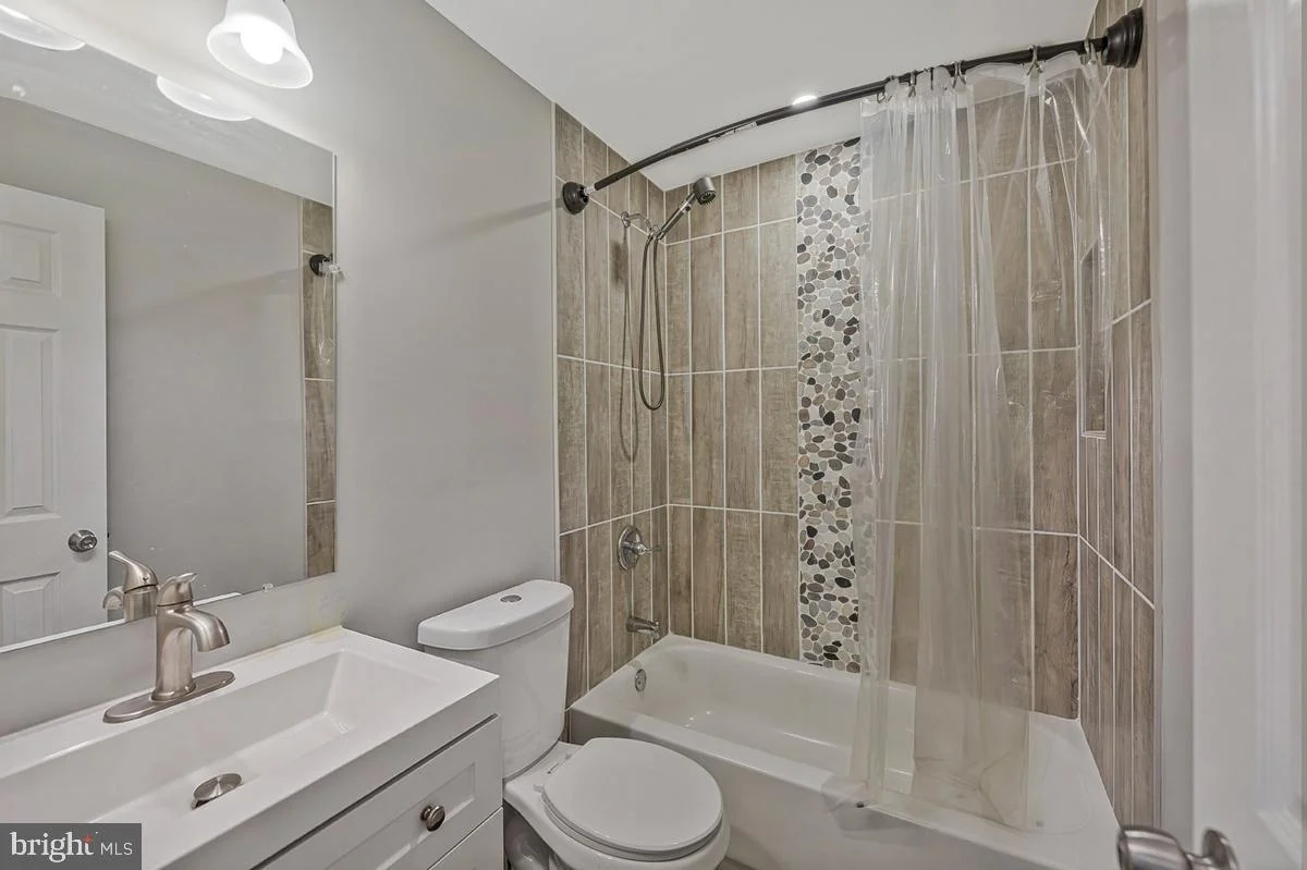 Additional image 31 of 36774 Woodbush Drive, Bushwood, MD 20618
