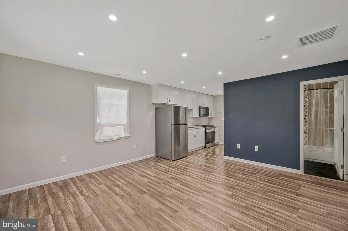 Additional image 23 of 36774 Woodbush Drive, Bushwood, MD 20618