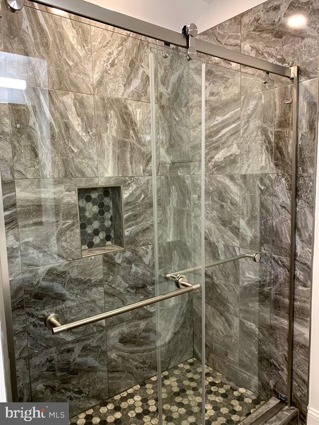 BOWIE - Residential Lease