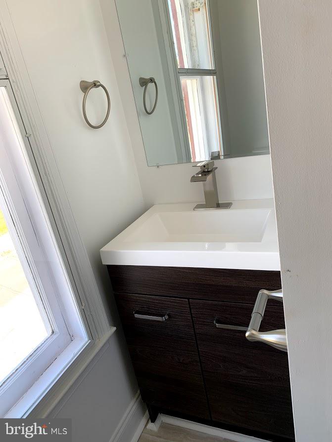 BOWIE - Residential Lease