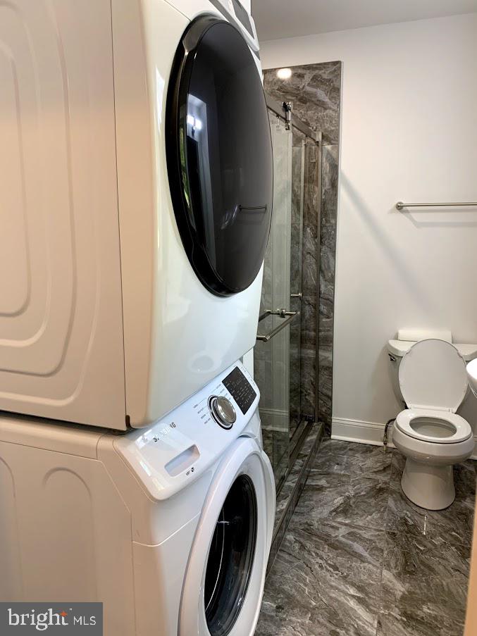 BOWIE - Residential Lease