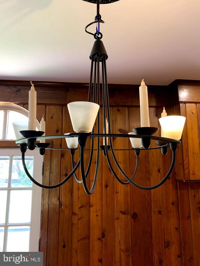 BOWIE - Residential Lease