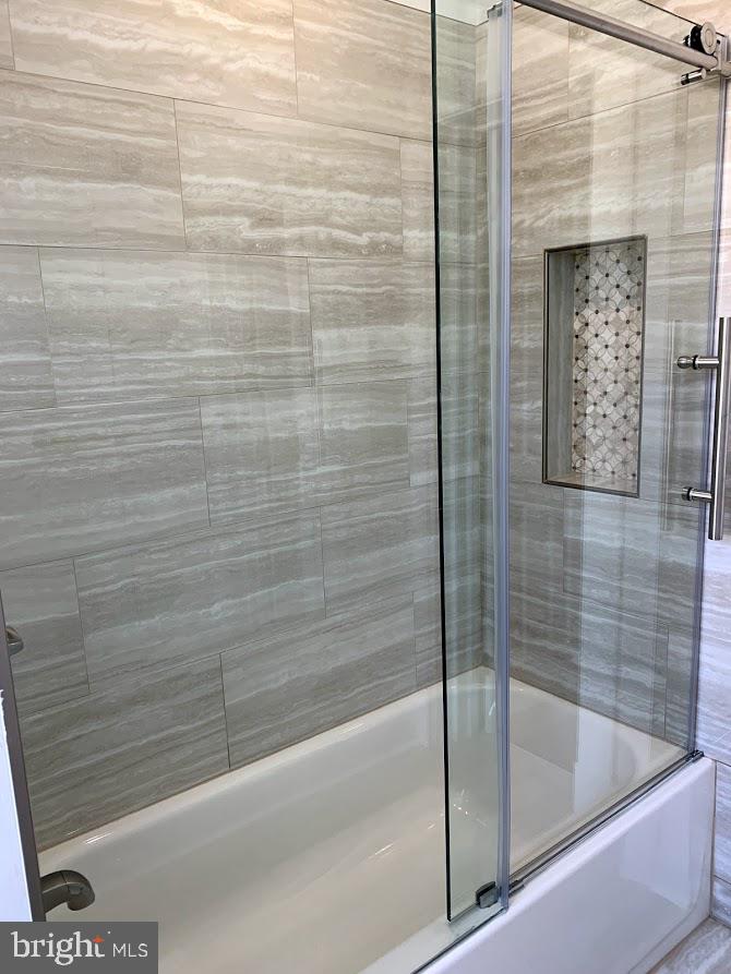 BOWIE - Residential Lease