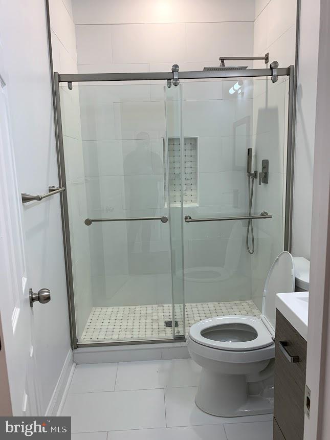 BOWIE - Residential Lease