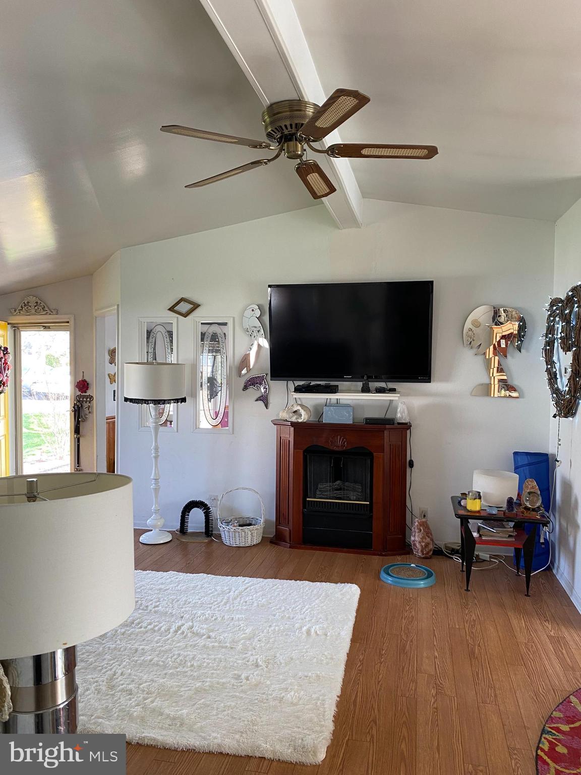 WALNUT MEADOWS - Residential