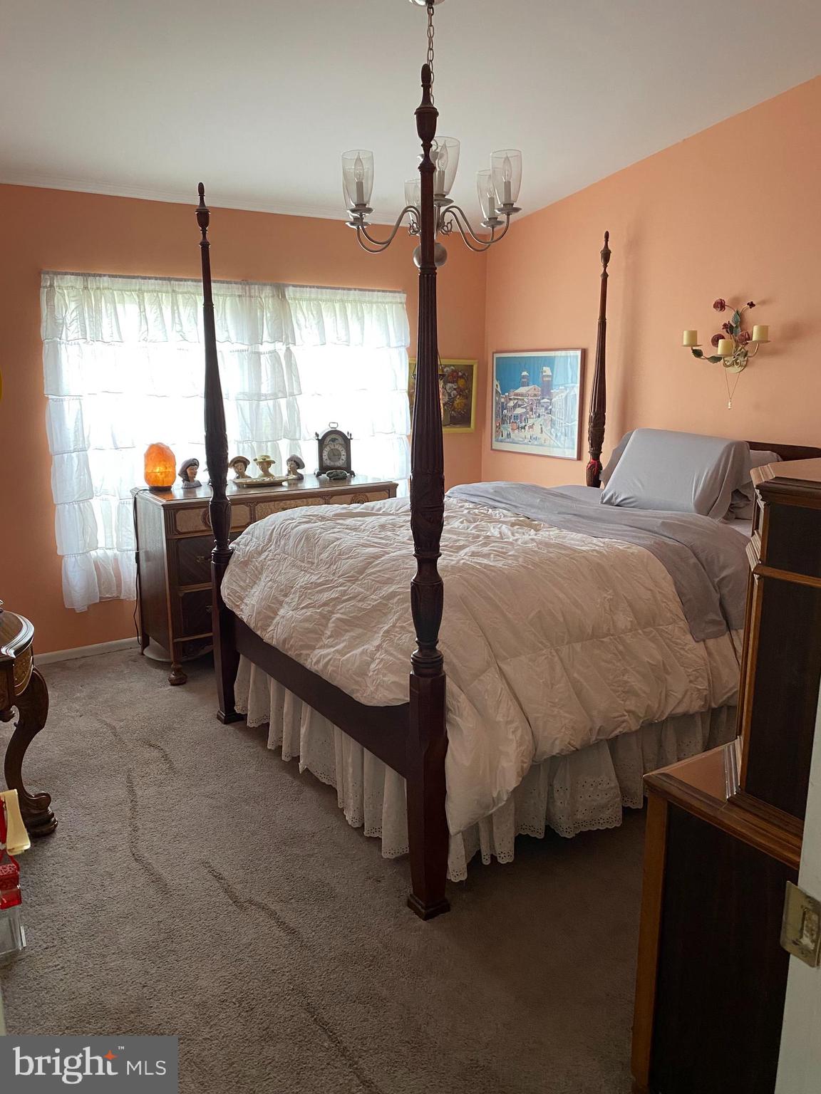 WALNUT MEADOWS - Residential