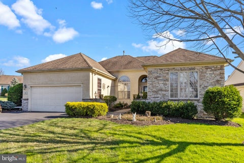 Photo for 946 NATHANIEL TRAIL