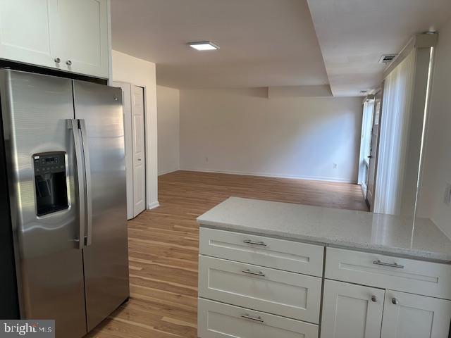 10132 FAIR WOODS DRIVE