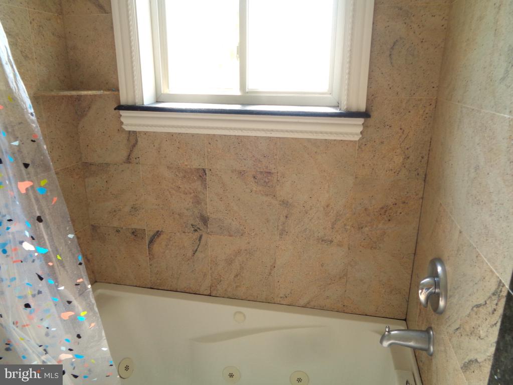 COLUMBIA HEIGHTS - Residential