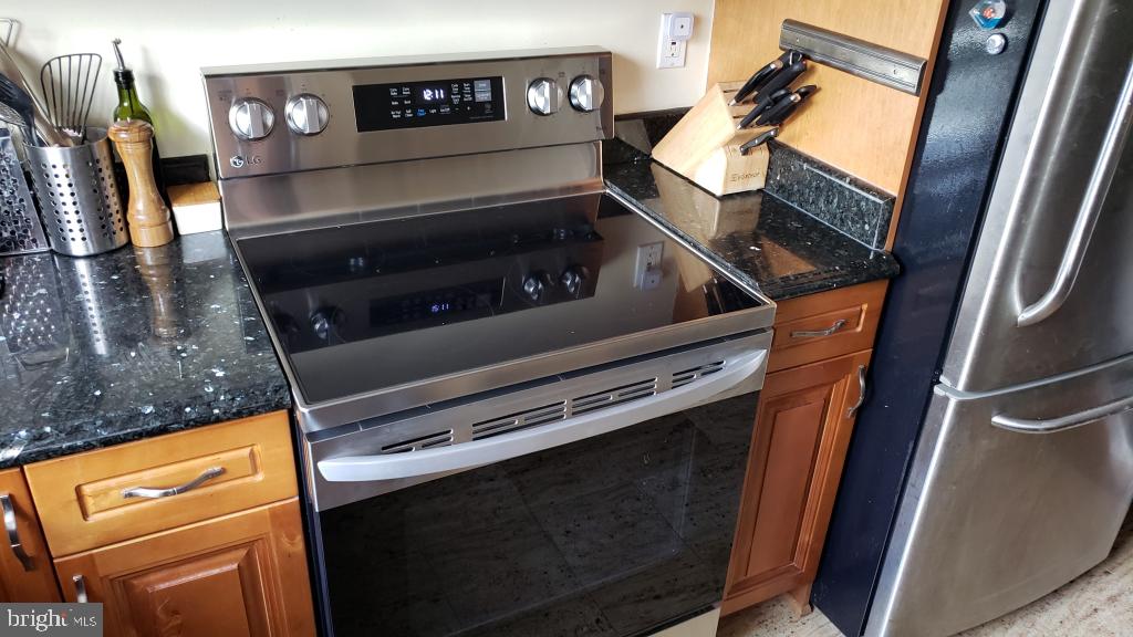 COLUMBIA HEIGHTS - Residential