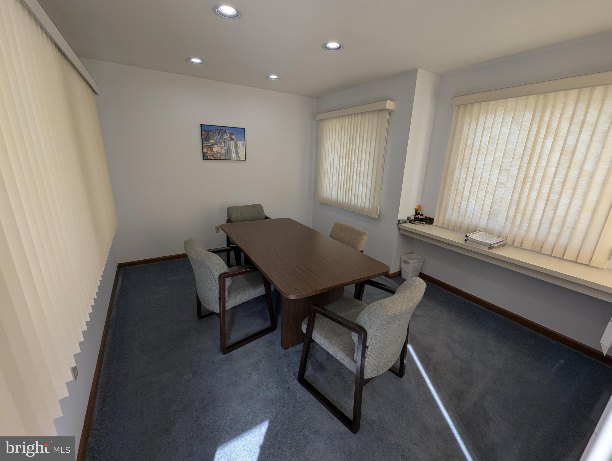 1051 MAGNOLIA ROAD 3