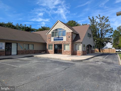 Photo of 1051 Magnolia Road #3, VINELAND, NJ 08360 (MLS # NJCB2026810)