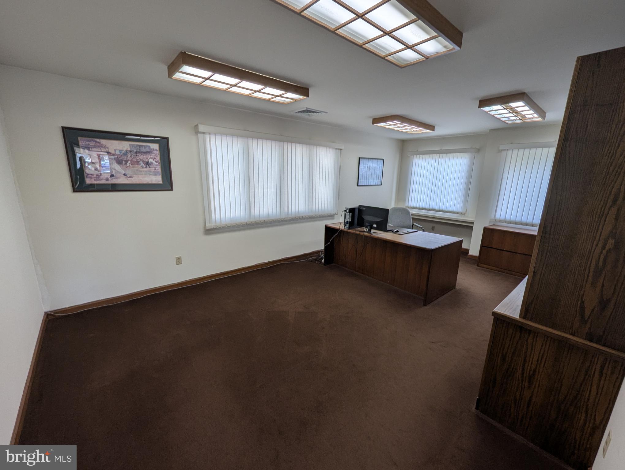 1051 MAGNOLIA ROAD 3