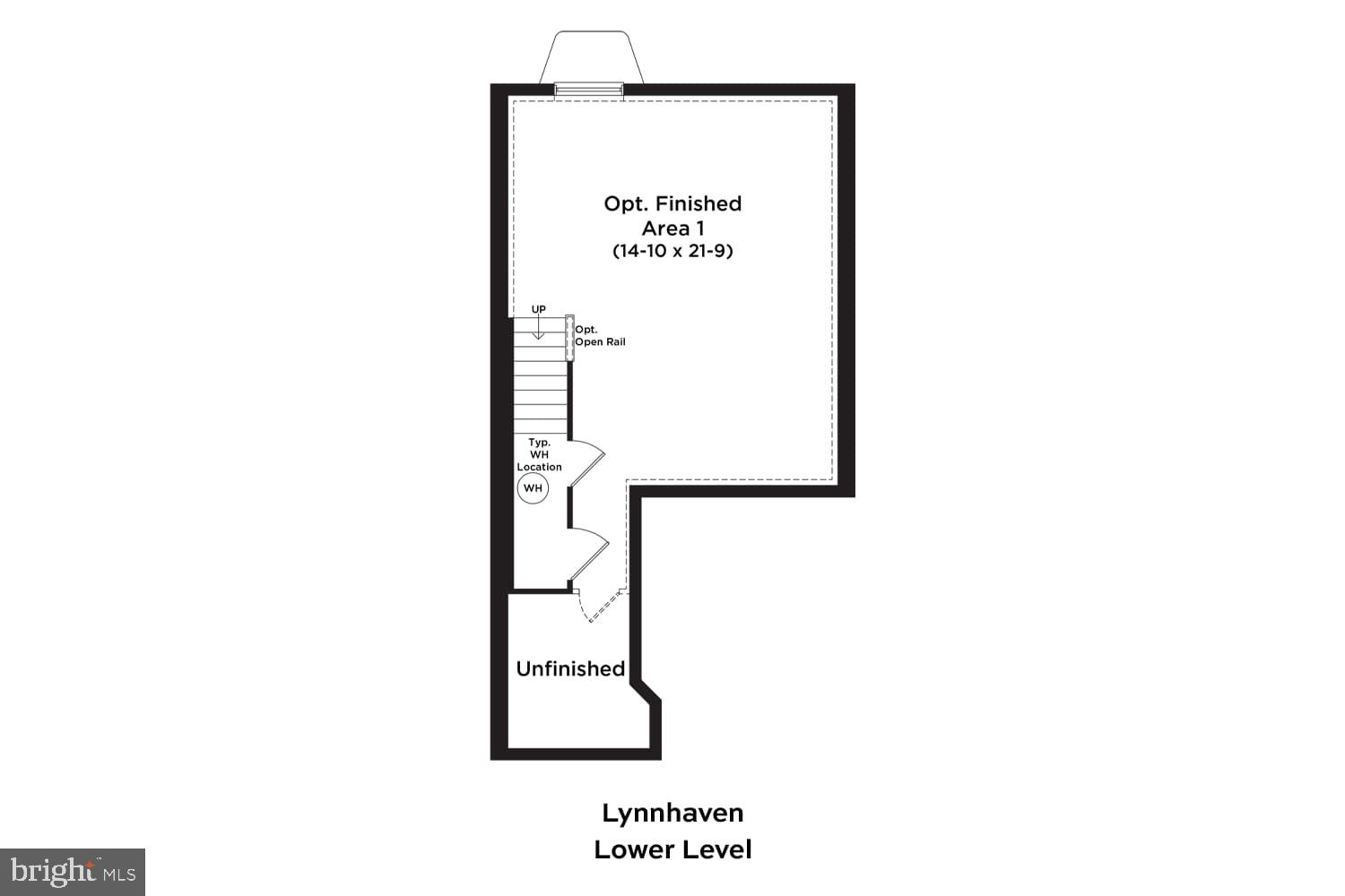 KING'S CROSSING - Residential