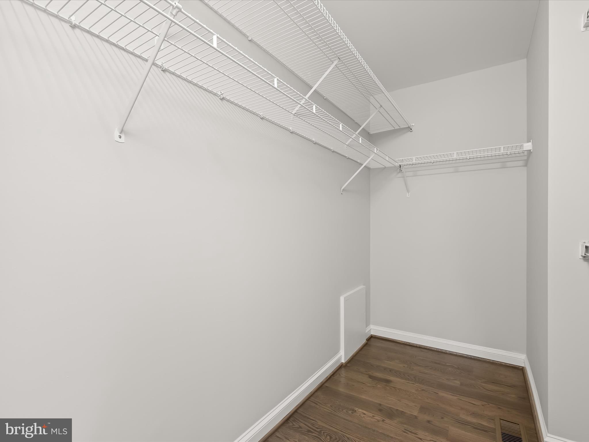 GLEN ECHO HEIGHTS - Residential