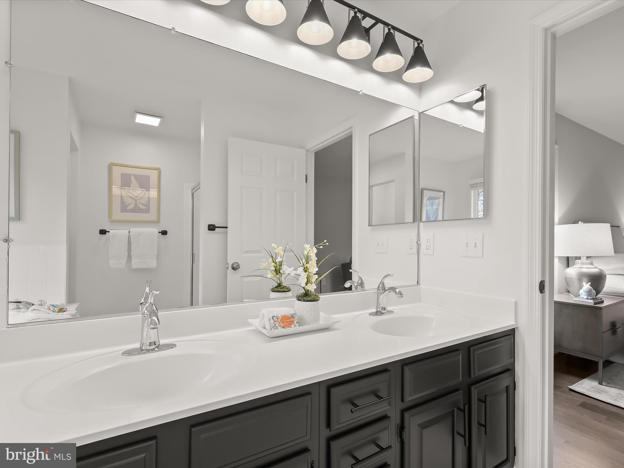 GLEN ECHO HEIGHTS - Residential