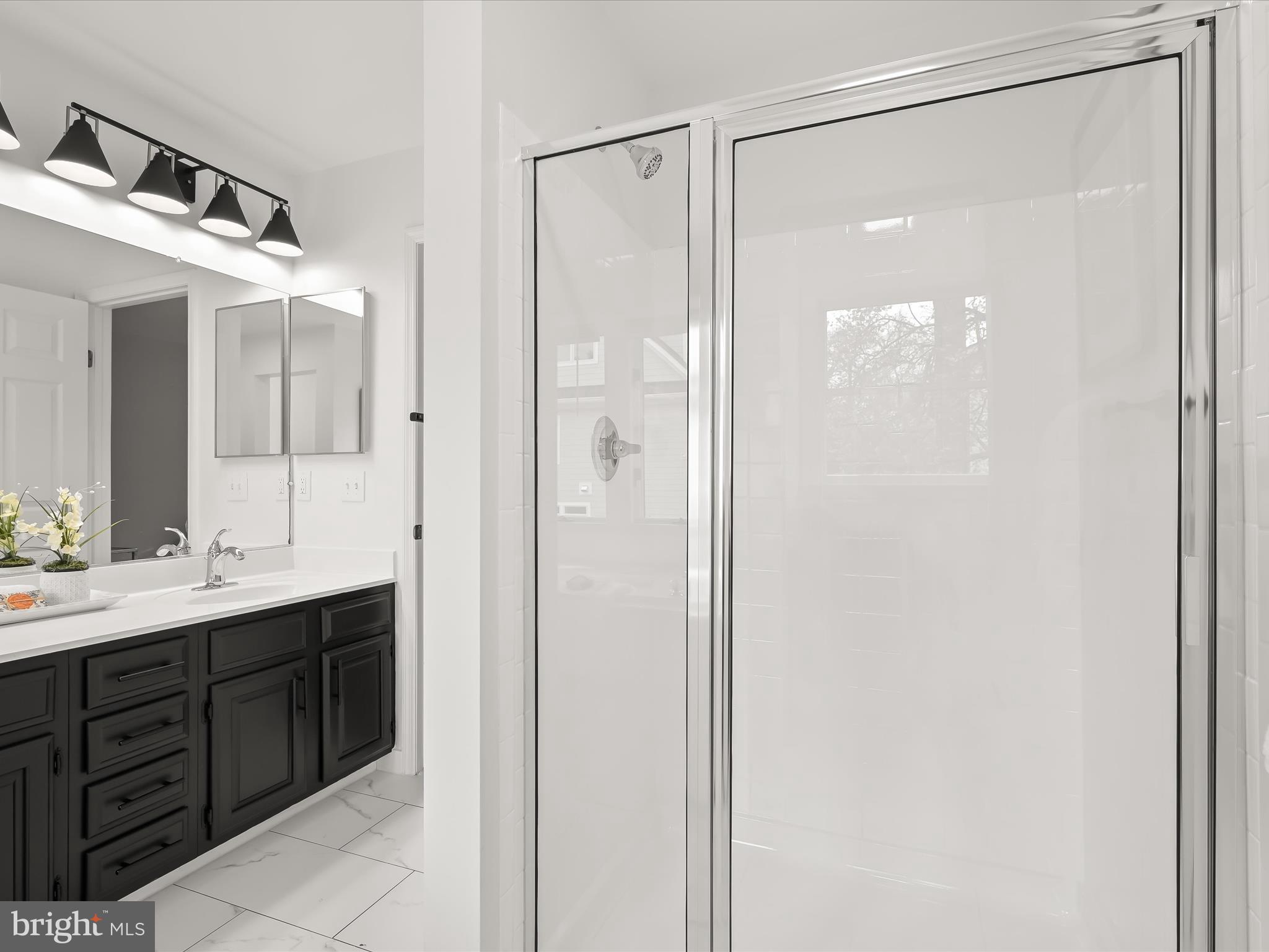 GLEN ECHO HEIGHTS - Residential