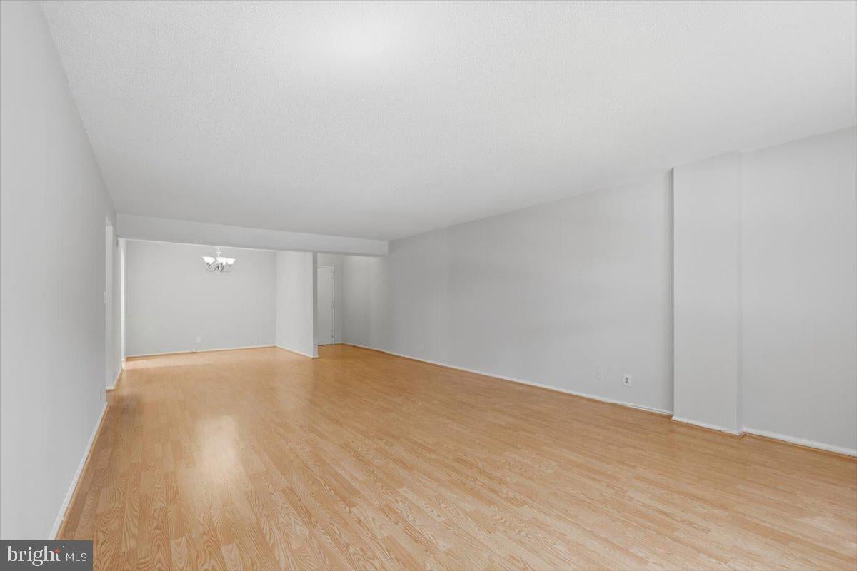 7600 TREMAYNE PLACE 203