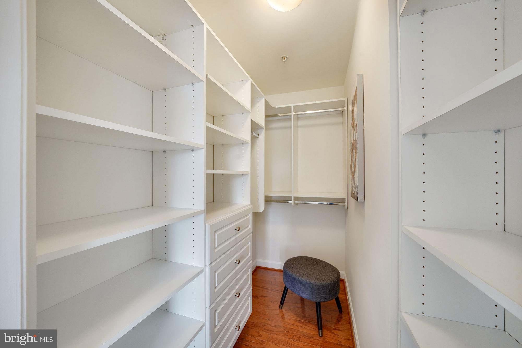 WEST VILLAGE OF SHIRLINGTON - Residential Lease