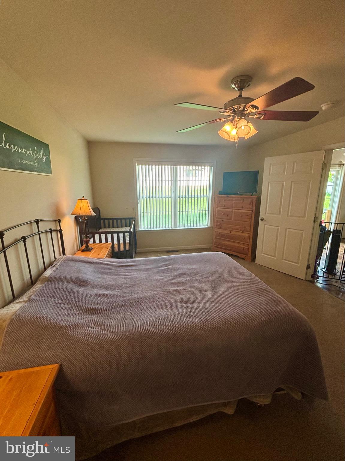 STONEY RIDGE ESTATES - Residential