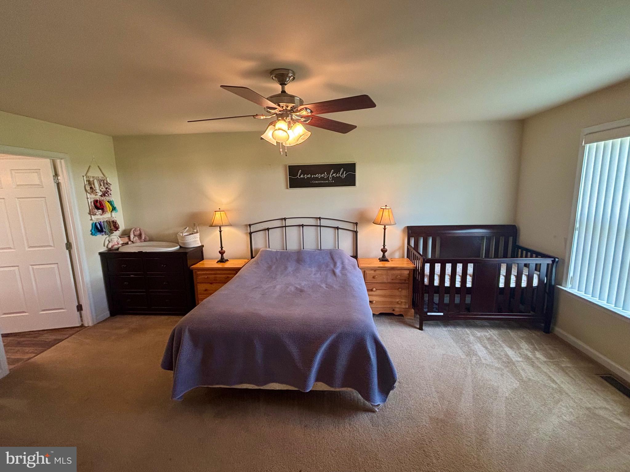 STONEY RIDGE ESTATES - Residential